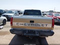 1990 Chevrolet GMT — photo 16 of 16 | VIN 2GCFC29K8L1116542