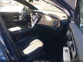 2023 Mercedes-Benz EQE — photo 5 of 21 | VIN 4JGGM2BBXPA037117