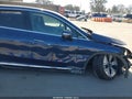 2023 Mercedes-Benz EQE — photo 13 of 21 | VIN 4JGGM2BBXPA037117