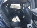 2023 Mercedes-Benz EQE — photo 8 of 21 | VIN 4JGGM2BBXPA037117
