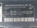 2023 Mercedes-Benz EQE — photo 9 of 21 | VIN 4JGGM2BBXPA037117