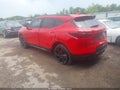 2021 Chevrolet Blazer — photo 3 of 16 | VIN 3GNKBERS3MS535074