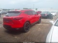 2021 Chevrolet Blazer — photo 4 of 16 | VIN 3GNKBERS3MS535074