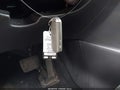 2013 Mazda CX-5 — photo 11 of 16 | VIN JM3KE2CE9D0102830