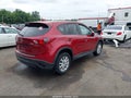 2013 Mazda CX-5 — photo 4 of 16 | VIN JM3KE2CE9D0102830