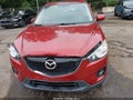 2013 Mazda CX-5 — photo 6 of 16 | VIN JM3KE2CE9D0102830