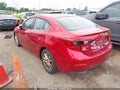 2014 Mazda 3 — photo 3 of 11 | VIN JM1BM1V78E1122647