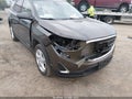 2020 GMC Terrain — photo 6 of 17 | VIN 3GKALTEV9LL177109