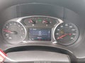 2020 GMC Terrain — photo 7 of 17 | VIN 3GKALTEV9LL177109