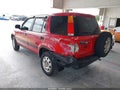 Photo 3 of 16 — 2001 Honda CR-V