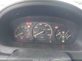 Photo 7 of 16 — 2001 Honda CR-V