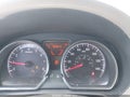 2012 Nissan Versa — photo 7 of 12 | VIN 3N1CN7AP1CL934584