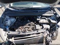Photo 10 of 20 — 2014 Hyundai Tucson