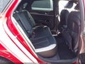 2025 Kia K5 — photo 8 of 20 | VIN KNAG64J72S5278000