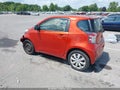 Photo 3 of 17 — 2013 Scion iQ