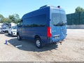 2019 Mercedes-Benz Sprinter — photo 3 of 16 | VIN WDZFF0CD9KP172416