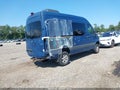 2019 Mercedes-Benz Sprinter — photo 4 of 16 | VIN WDZFF0CD9KP172416
