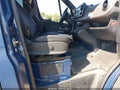 2019 Mercedes-Benz Sprinter — photo 5 of 16 | VIN WDZFF0CD9KP172416