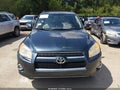 2010 Toyota RAV4 — photo 12 of 17 | VIN JTMDF4DV9AD028435