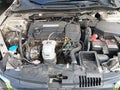 Photo 10 of 16 — 2015 Honda Accord