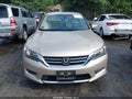 Photo 12 of 16 — 2015 Honda Accord