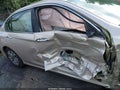 Photo 13 of 16 — 2015 Honda Accord