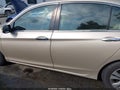 Photo 14 of 16 — 2015 Honda Accord
