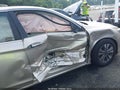 Photo 6 of 16 — 2015 Honda Accord
