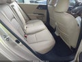 Photo 8 of 16 — 2015 Honda Accord