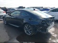 2019 Lexus RC 350 — photo 3 of 17 | VIN JTHSZ5BC0K5009269