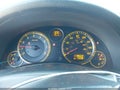 Photo 7 of 16 — 2006 Infiniti G35