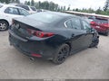 Photo 4 of 16 — 2025 Mazda 3