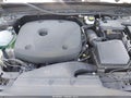 2021 Volvo XC40 — photo 10 of 16 | VIN YV4162UL8M2508307