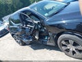 2021 Volvo XC40 — photo 13 of 16 | VIN YV4162UL8M2508307