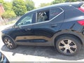 2021 Volvo XC40 — photo 14 of 16 | VIN YV4162UL8M2508307