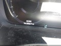 2021 Volvo XC40 — photo 15 of 16 | VIN YV4162UL8M2508307