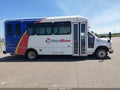 2018 Ford E-450 — photo 13 of 15 | VIN 1FDFE4FS5JDC37293