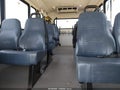 2018 Ford E-450 — photo 7 of 15 | VIN 1FDFE4FS5JDC37293