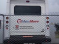 2018 Ford E-450 — photo 15 of 15 | VIN 1FDFE4FS1JDC37288
