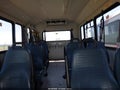 2018 Ford E-450 — photo 6 of 15 | VIN 1FDFE4FS9JDC36311