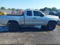 Photo 13 of 16 — 2017 Toyota Tacoma
