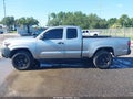 Photo 14 of 16 — 2017 Toyota Tacoma
