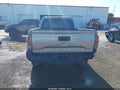 Photo 16 of 16 — 2017 Toyota Tacoma