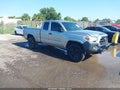 Photo 1 of 16 — 2017 Toyota Tacoma