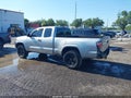 Photo 3 of 16 — 2017 Toyota Tacoma