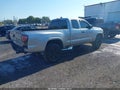 Photo 4 of 16 — 2017 Toyota Tacoma