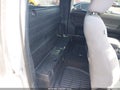 Photo 8 of 16 — 2017 Toyota Tacoma