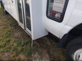 2018 Ford E-450 — photo 10 of 14 | VIN 1FDFE4FS4JDC36314