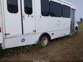2018 Ford E-450 — photo 4 of 15 | VIN 1FDFE4FS3JDC37292
