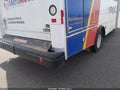 2018 Ford E-450 — photo 11 of 15 | VIN 1FDFE4FS5JDC37908